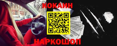дурь Гай