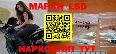 метадон Гагарин
