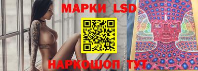 метадон Гагарин