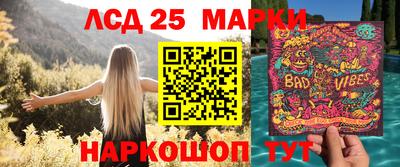 дурь Гай