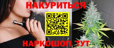 дурь Гай