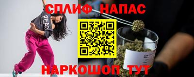 дурь Гай