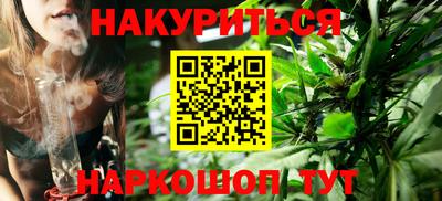 метадон Гагарин