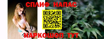 метадон Гагарин