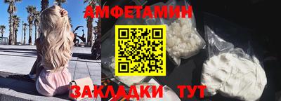 дурь Гай