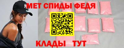 дурь Гай